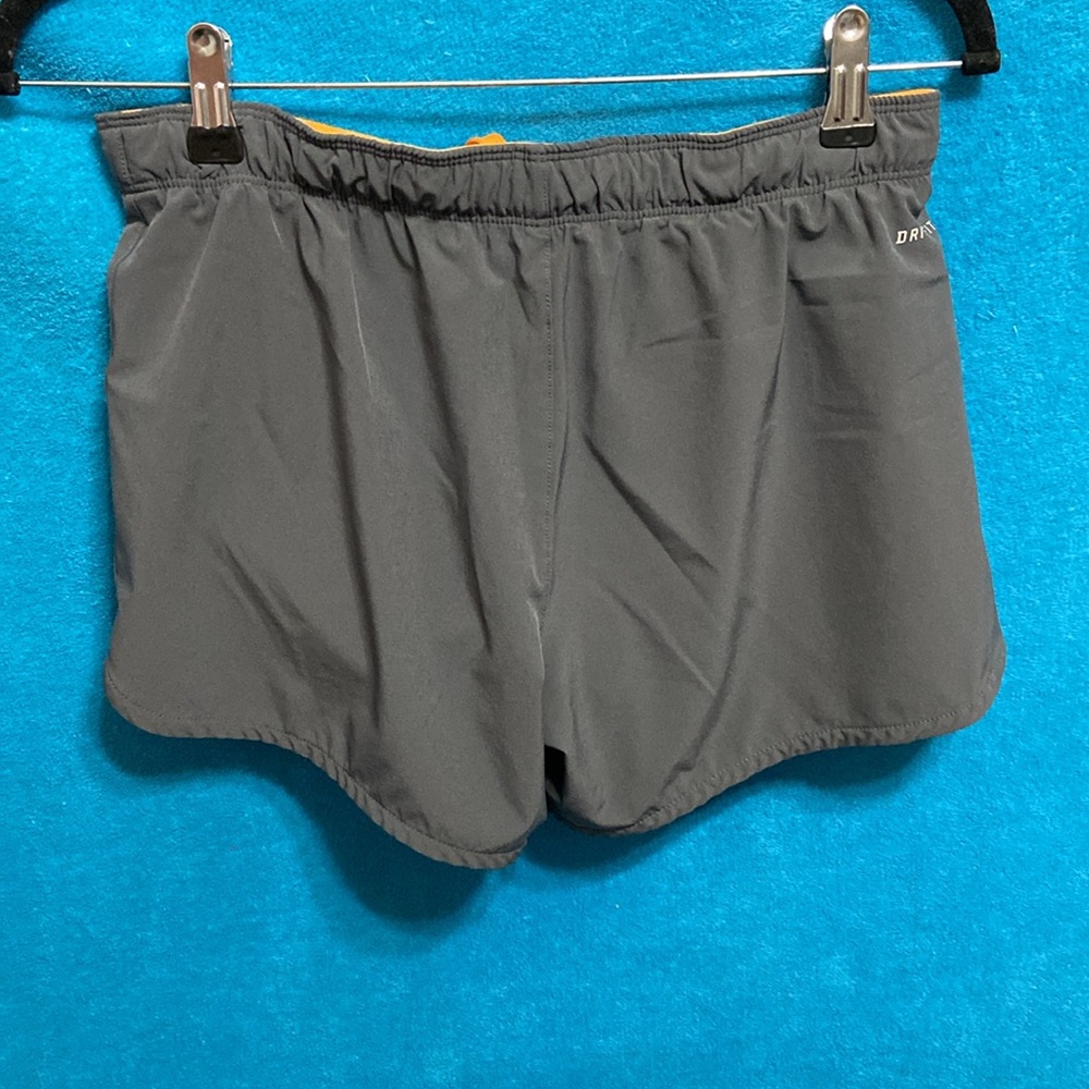 EUC Nike Athletic Shorts - Picture 3 of 5